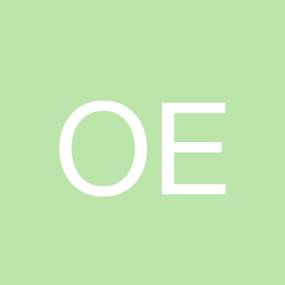 elhelwo12
